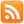 RSS